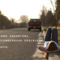 118ͼͼ118ͼ2023°汾ɫ