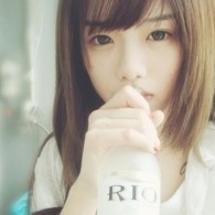 dʰɱ